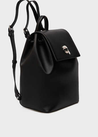 Рюкзак Karl Lagerfeld (366438596)