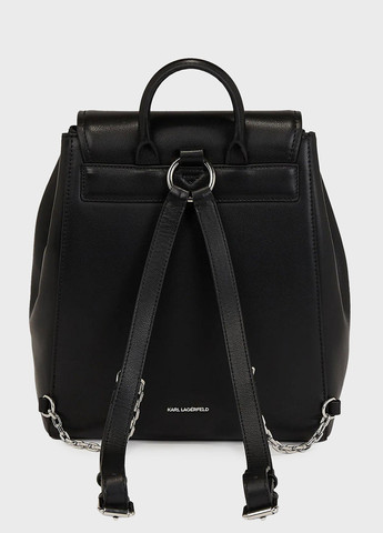 Рюкзак Karl Lagerfeld (366438596)