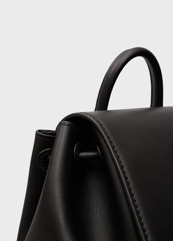 Рюкзак Karl Lagerfeld (366438596)