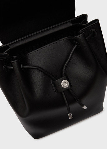 Рюкзак Karl Lagerfeld (366438596)