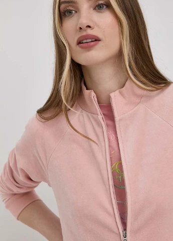 Толстовка Guess (254100520)