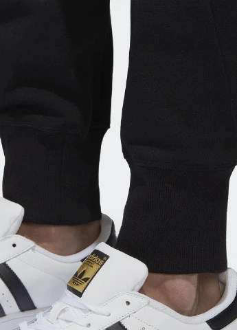 Штани adidas (75675947)