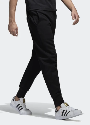 Штани adidas (75675947)