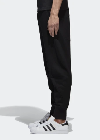 Штани adidas (75675947)