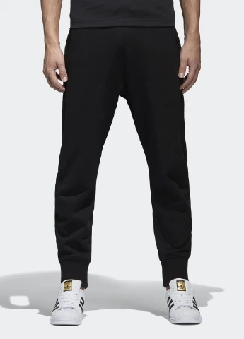 Штани adidas (75675947)