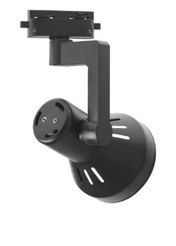 Светильник, 250х115 мм Brille (129870027)