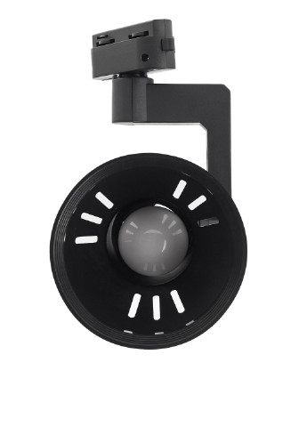 Светильник, 250х115 мм Brille (129870027)