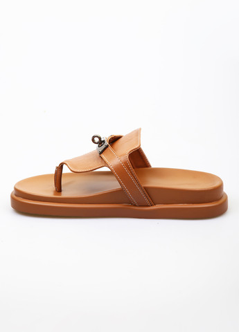 В'єтнамки Bizoni (351431148)