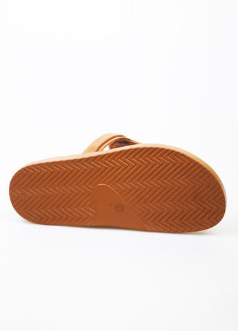 В'єтнамки Bizoni (351431148)