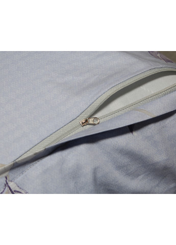 Комплект постільної білизни з компаньйоном Сімейний Tag (252313132)