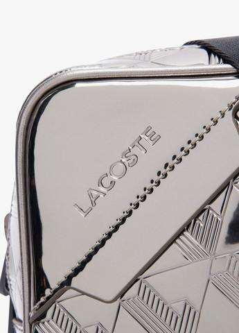 Сумка Lacoste (363646842)