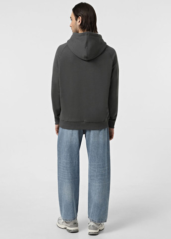 Худі Promin (324145686)