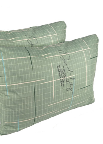 КПБ (двуспальный) Кондор (253896329)