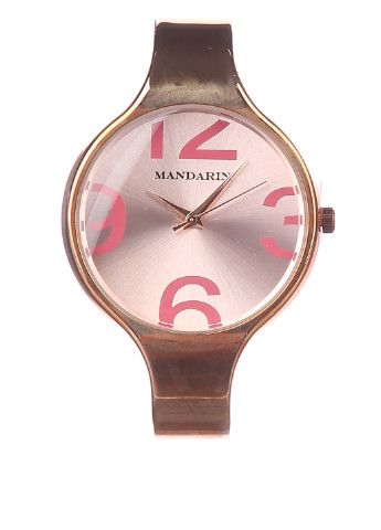 Часы Mandarino (132052565)