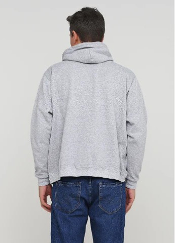 Толстовка Gildan (361960164)