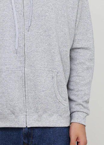 Толстовка Gildan (361960164)