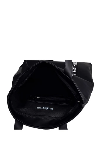 Жіноча сумка 41х30х10 см Sambag (253174330)