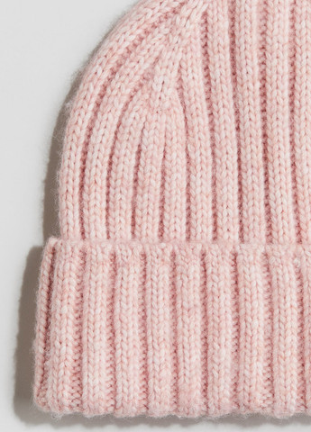 Шапка H&M (371655104)