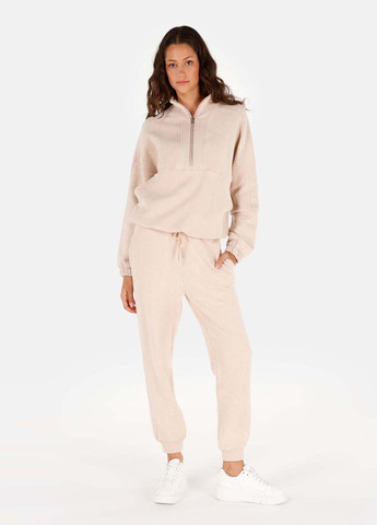 Толстовка Colin's (345712109)