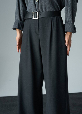 Брюки QU style (319165236)