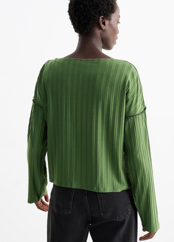 Лонгслів C&A (362208403)