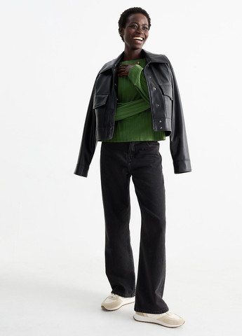 Лонгслів C&A (362208403)