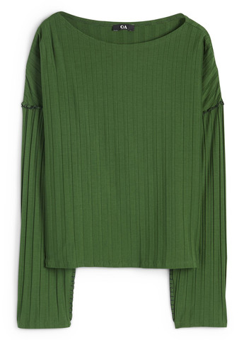 Лонгслів C&A (362208403)