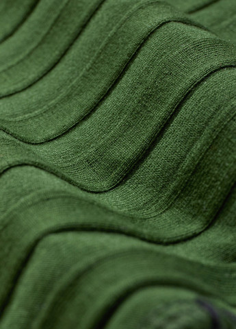 Лонгслів C&A (362208403)