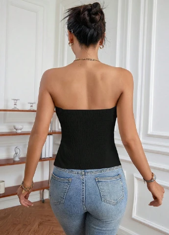Топ SHEIN (316739779)