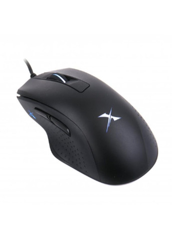 Мышка Bloody X5 Pro A4Tech (252633651)