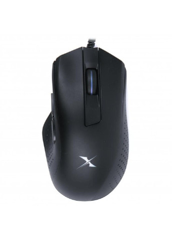 Мышка Bloody X5 Pro A4Tech (252633651)