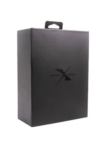 Мышка Bloody X5 Pro A4Tech (252633651)