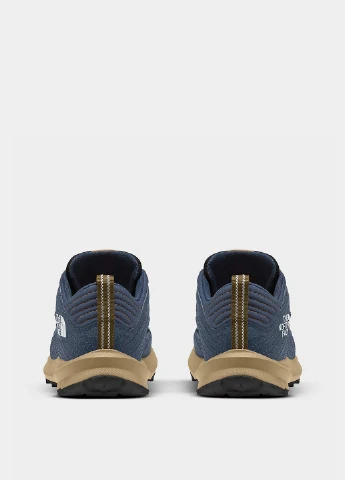 Кроссовки The North Face (330382216)