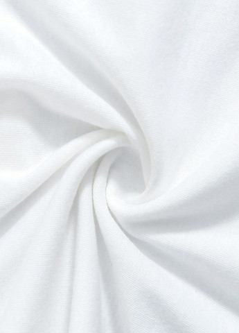 Комбинированный демисезонный комплект (блуза, платье) SHEIN