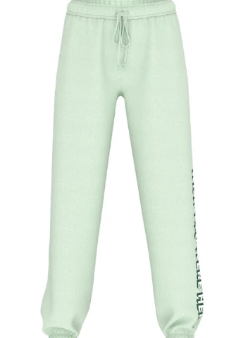 Костюм (худі, штани) Victoria's Secret (352742826)