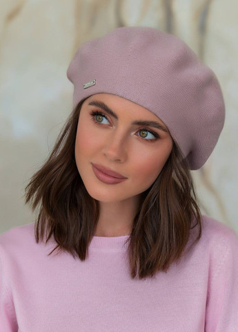 Берет No Brand (365959833)