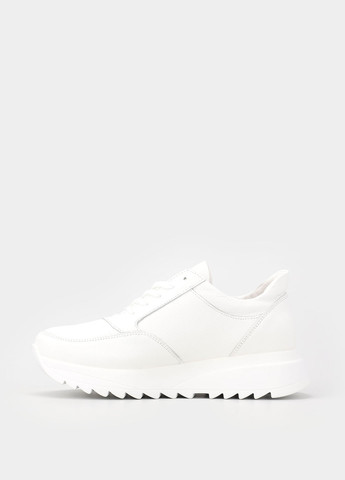 Кросівки Braska EO 2115.02.170 білі демісезони (327234551)