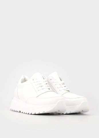 Кросівки Braska EO 2115.02.170 білі демісезони (327234551)