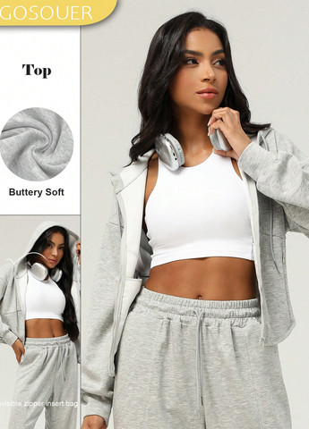 Толстовка SHEIN (343142117)