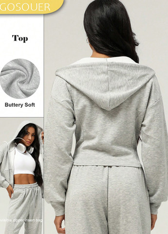 Толстовка SHEIN (343142117)