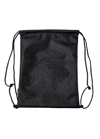 Рюкзак-мешок для обуви VS Thermal Eco Bag (251108963)