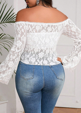 Топ SHEIN (367042023)