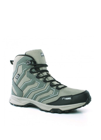 Черевики Manul (323257509)