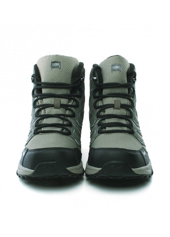 Черевики Manul (323257509)