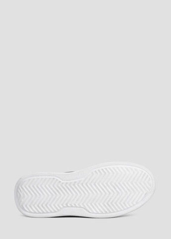 Чорні кеди Viscala