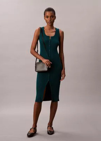 Сумка Calvin Klein (370300094)