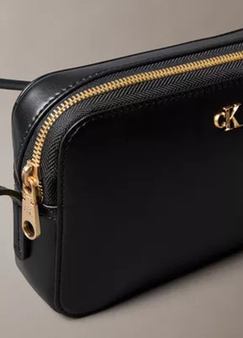 Сумка Calvin Klein (370300094)