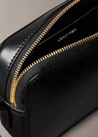 Сумка Calvin Klein (370300094)