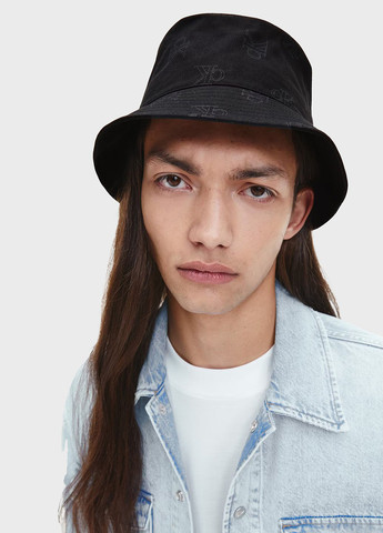 Панама Calvin Klein Jeans (328199645)