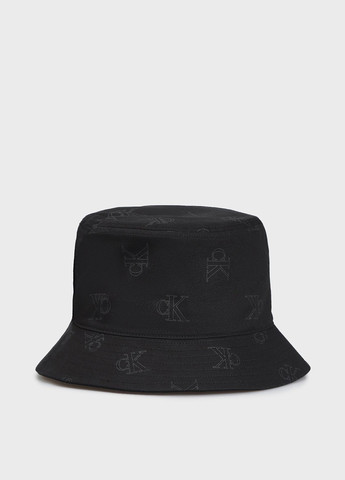 Панама Calvin Klein Jeans (328199645)